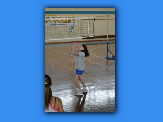 Volley Camp 2013 (259).jpg